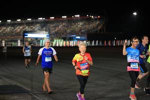 BIB: 
                            <button type="button" onclick="openModal(23805168)" class="btn btn-primary btn-sm float-right btn-popup" data-toggle="modal" data-target=".modal-high-quality">
                        <i class="fas fa-shopping-cart"></i> Add to Cart
                    </button>
                                            <button type="button" onclick="isThisMe(23805168, true)" class="btn btn-success btn-sm float-right btn-popup btn-isme hidden" data-toggle="tooltip" data-placement="bottom" title="นี่คือรูปของคุณใช่ไหม คลิกที่นี่เพื่อเอาเข้าอัลบั้ม">
                        <i class="fas fa-plus"></i> Add to album
                    </button>
                    <button type="button" onclick="isThisMe(23805168, false)" class="btn btn-warning btn-sm float-right btn-popup btn-isnotme hidden">
                        <i class="fas fa-ban"></i> Remove from album
                    </button>